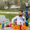 brzohajiali