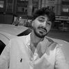 m.olcayy27