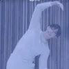 lee_felix.duda