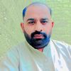 parvazshah.shah