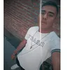 santiagomarquina98