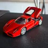 garage mini