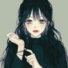 anime.r24
