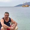 giuseppe.simonett3
