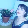 elenamarcu81