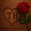tahar3660
