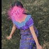 maria..flro