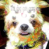 eglot_channel