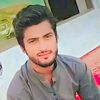 arshad6907