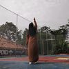ratusehari85
