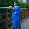 marma_girl_anu