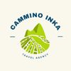 CamminoInka | Agencia de Viaje