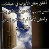 mohamedsaoud58