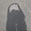 hannah_coolo