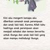 alif05126