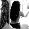its_anali47