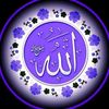 zain.khan1444