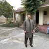 malik.mumtaz.awan