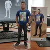 jerwinbauro7
