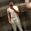 vildan_b10