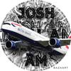 joshaviation1