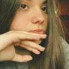 privs_da_garciaa