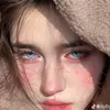 ka_naa80