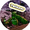 twixxvrrofficial