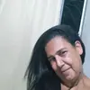 patriciaribeiro1112