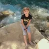 alyaa.abdullah6