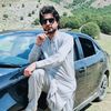 sajoo.veer