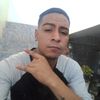 adeniscol27
