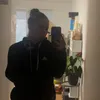 mila_wbn2
