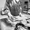 nurse__2023