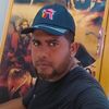 mdkabir.hossain