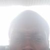 ricardo.richards51