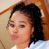 masothulisa_ngobese