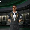 vlad_r0n_07