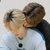 leeknow.hannie