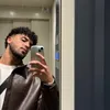 med_amine.41