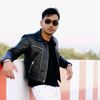 jahid.vai.100