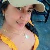 karen.fg0610