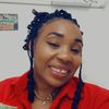 shermadenereid