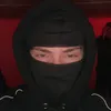 eremakrysin0