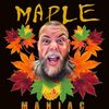 maple.maniac