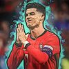 ronaldo12345nn