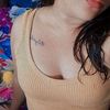 anahyrivera441