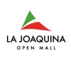 lajoaquinaopenmall