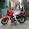 gustavo65127