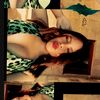 mafergrijalva3